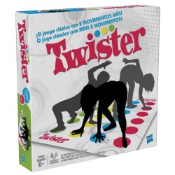 Twister (PT)