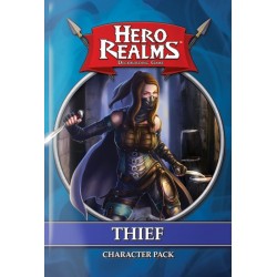 Hero Realms: Character Pack...