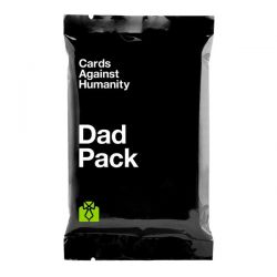 Cards Against Humanity: Dad...