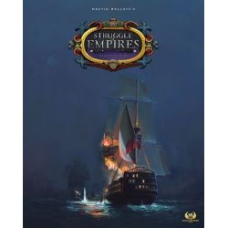 Struggle of Empires: Deluxe...