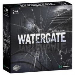 Watergate (PT)