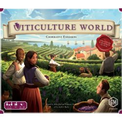 Viticulture World:...