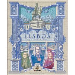 Lisboa (ES)