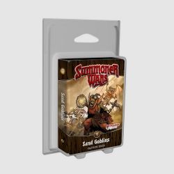 Summoner Wars (Second...