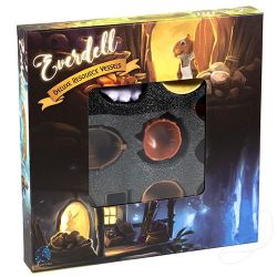 Everdell: Deluxe Resource...