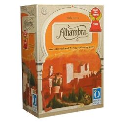 Alhambra (EN)