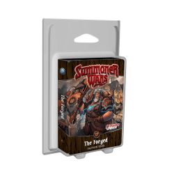 Summoner Wars (Second...