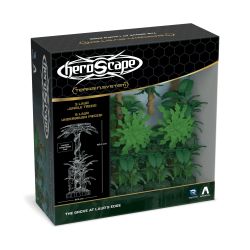 Heroscape: The Grove at...