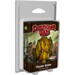 Summoner Wars (Second...