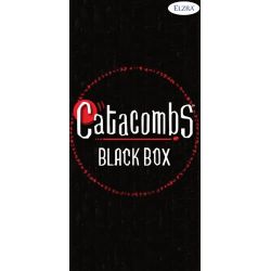 Catacombs: Black Box