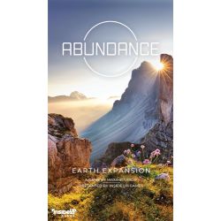 Earth: Abundance