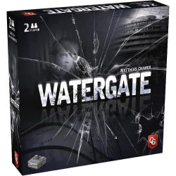 Watergate