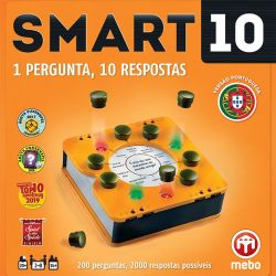 Smart10