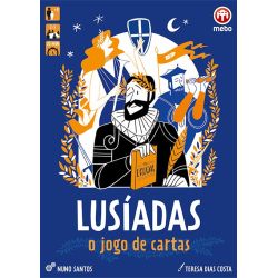 Lusíadas