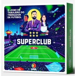 Superclub