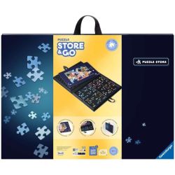 Puzzle Store & Go (up to...