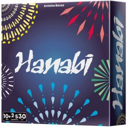 Hanabi (ES)