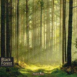 Black Forest [*OUTLET*]