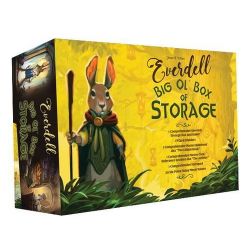 Everdell: Big Ol' Box of...