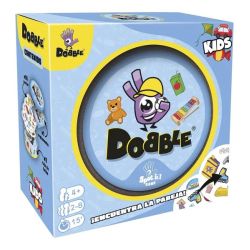 Dobble Kids