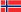 l_norwegian.png