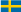 m_swedish.png